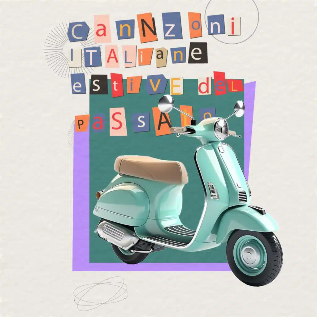 Ma il cielo è sempre più blu (Extended Version)