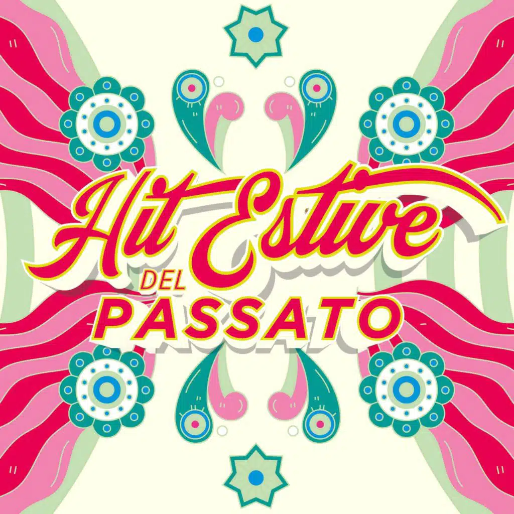 Senza giacca e cravatta