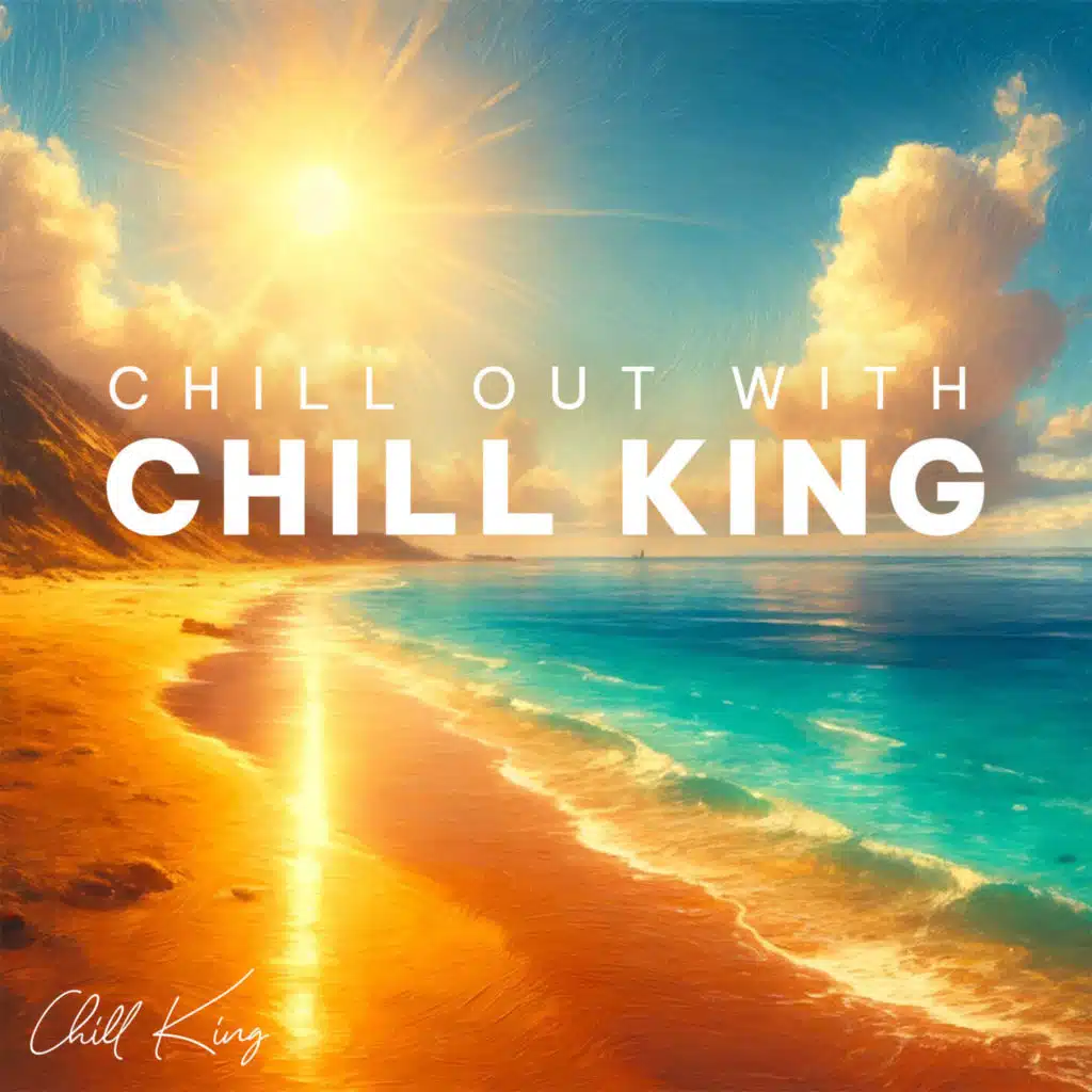 This Is What You Came For (Chill Out Version) [feat. Niclas Kings]
