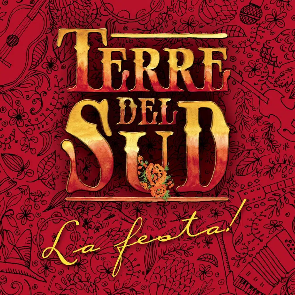 La festa