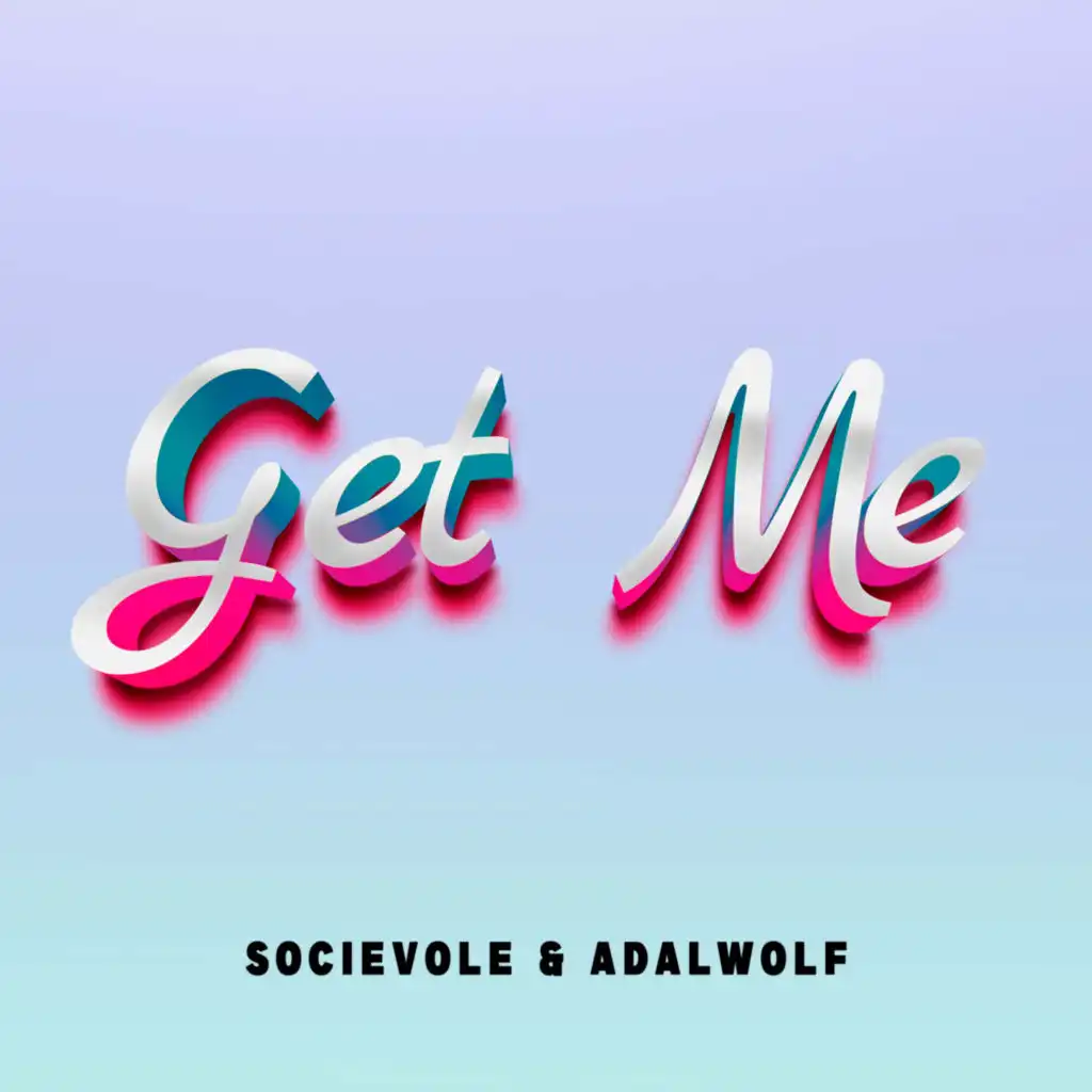 Socievole & Adalwolf