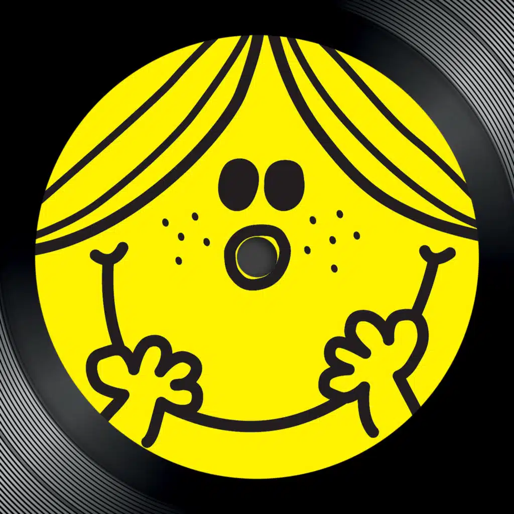 Sunshine (feat. Alison David)