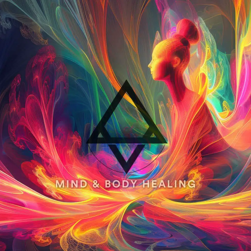 Mind & Body Healing