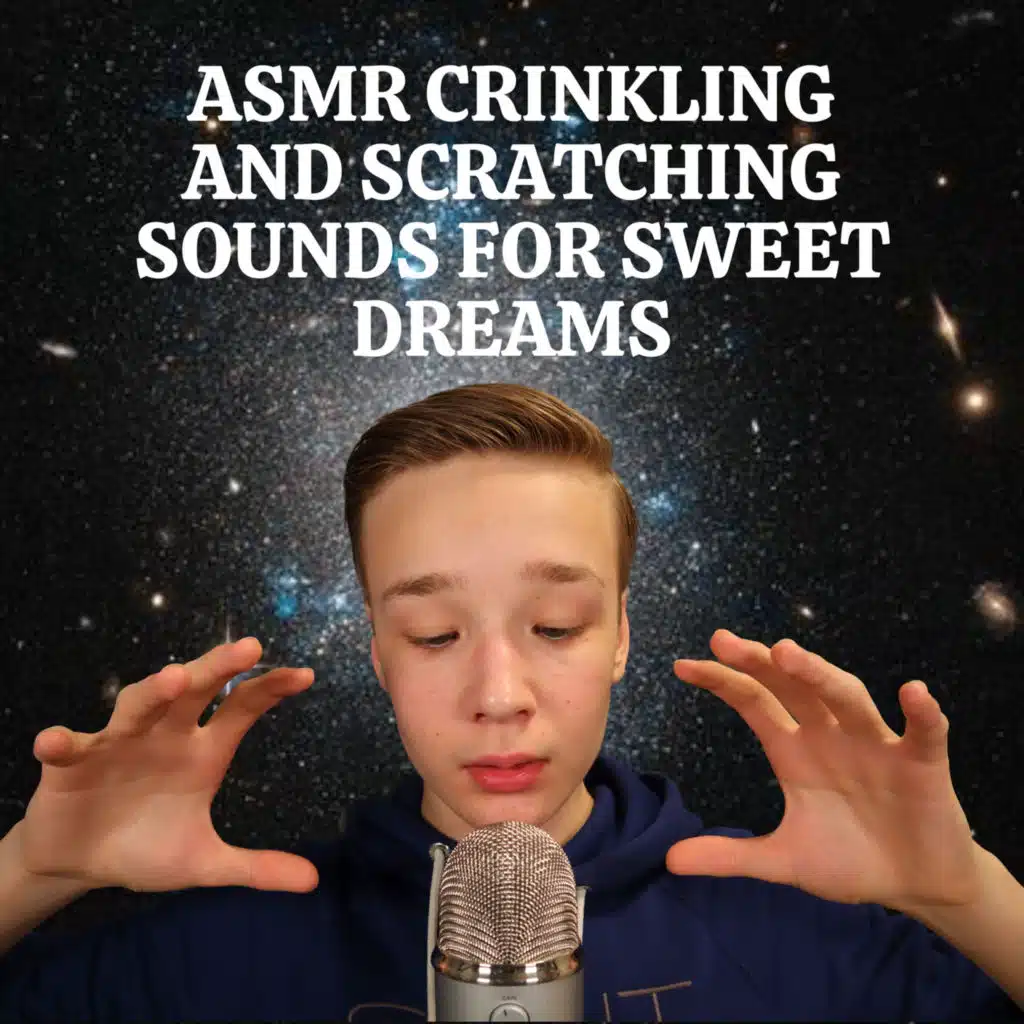 Lowe ASMR