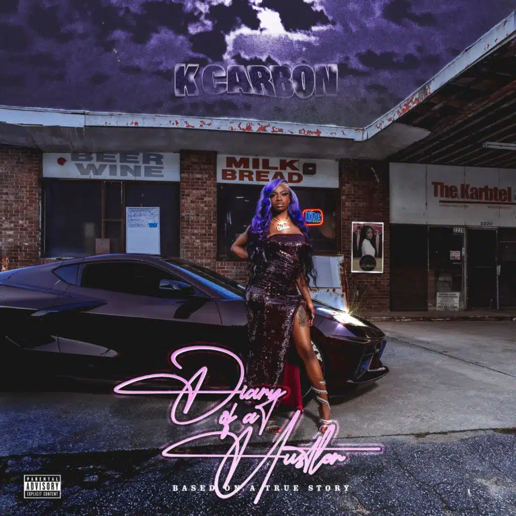 Jealous Ass Bitch (feat. Slimeroni, GloRilla, Gloss Up & Aleza)