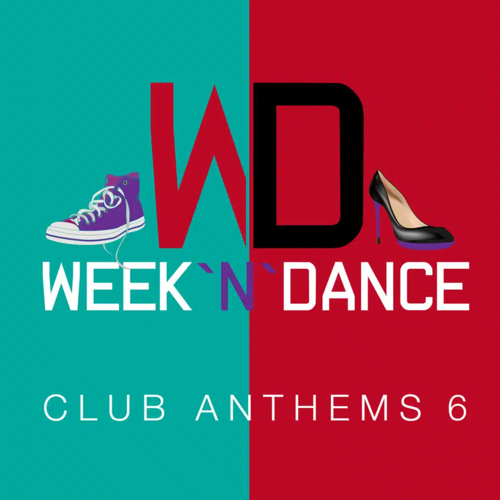 Michelle Weeks, Jamie Lewis