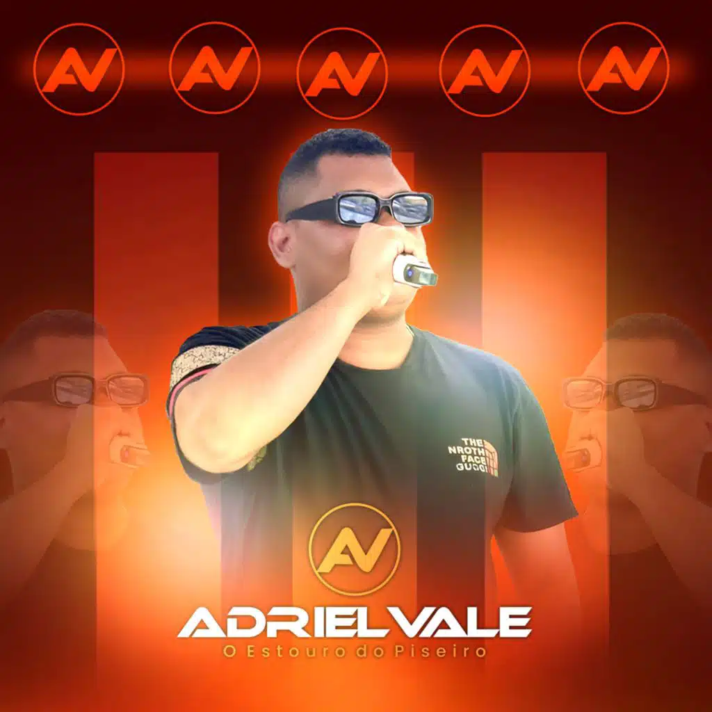 Vem de Flexa / Mau Caminho / Bom Dia Princesa