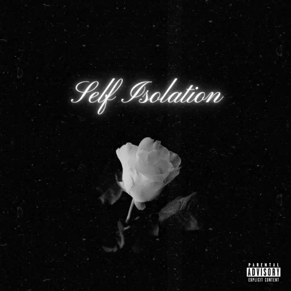 Self Isolation