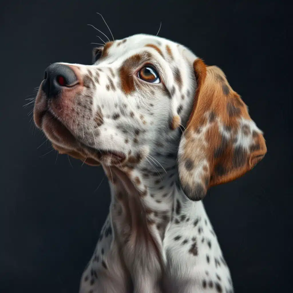 Soft Dog Tranquil Music