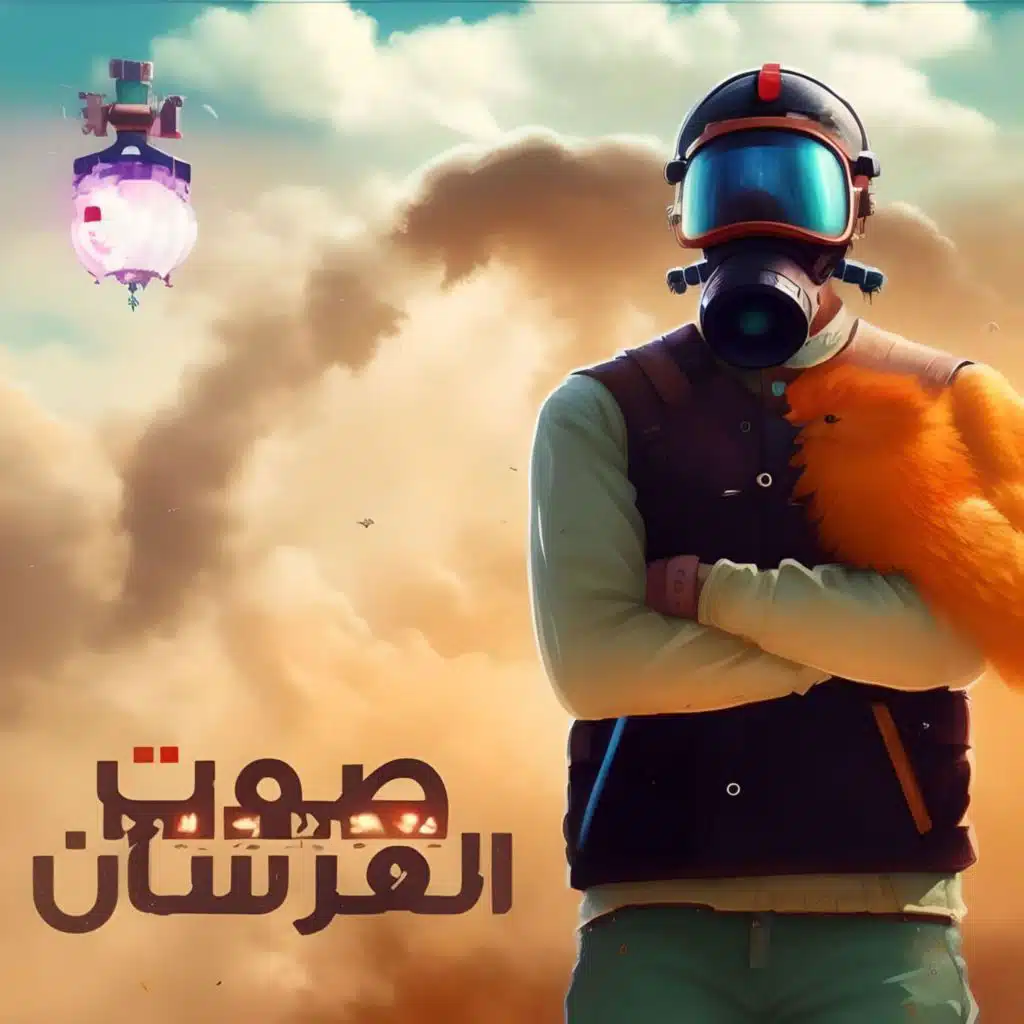 عشت الأمجاد