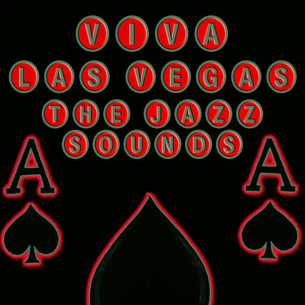 Under A Blanket Of Blue