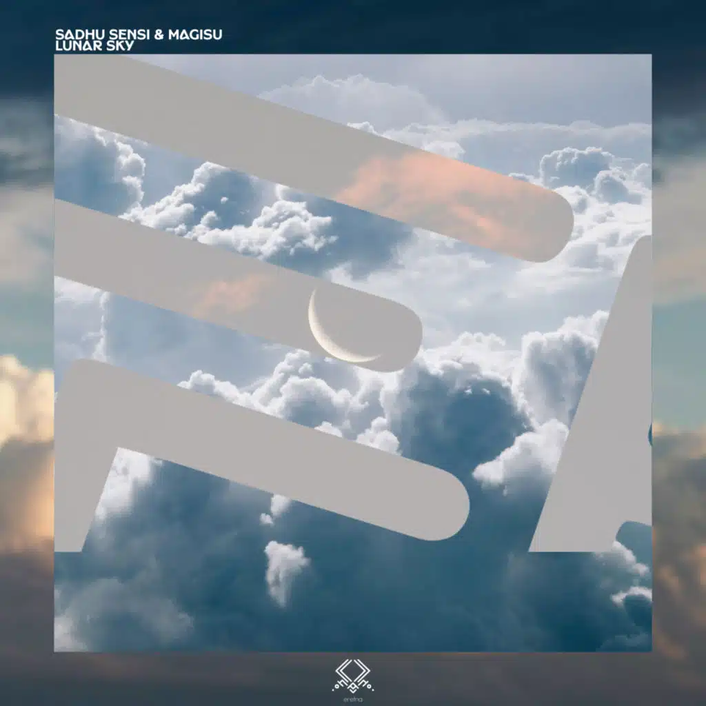 Sadhu Sensi, MAGISUS & Eretna