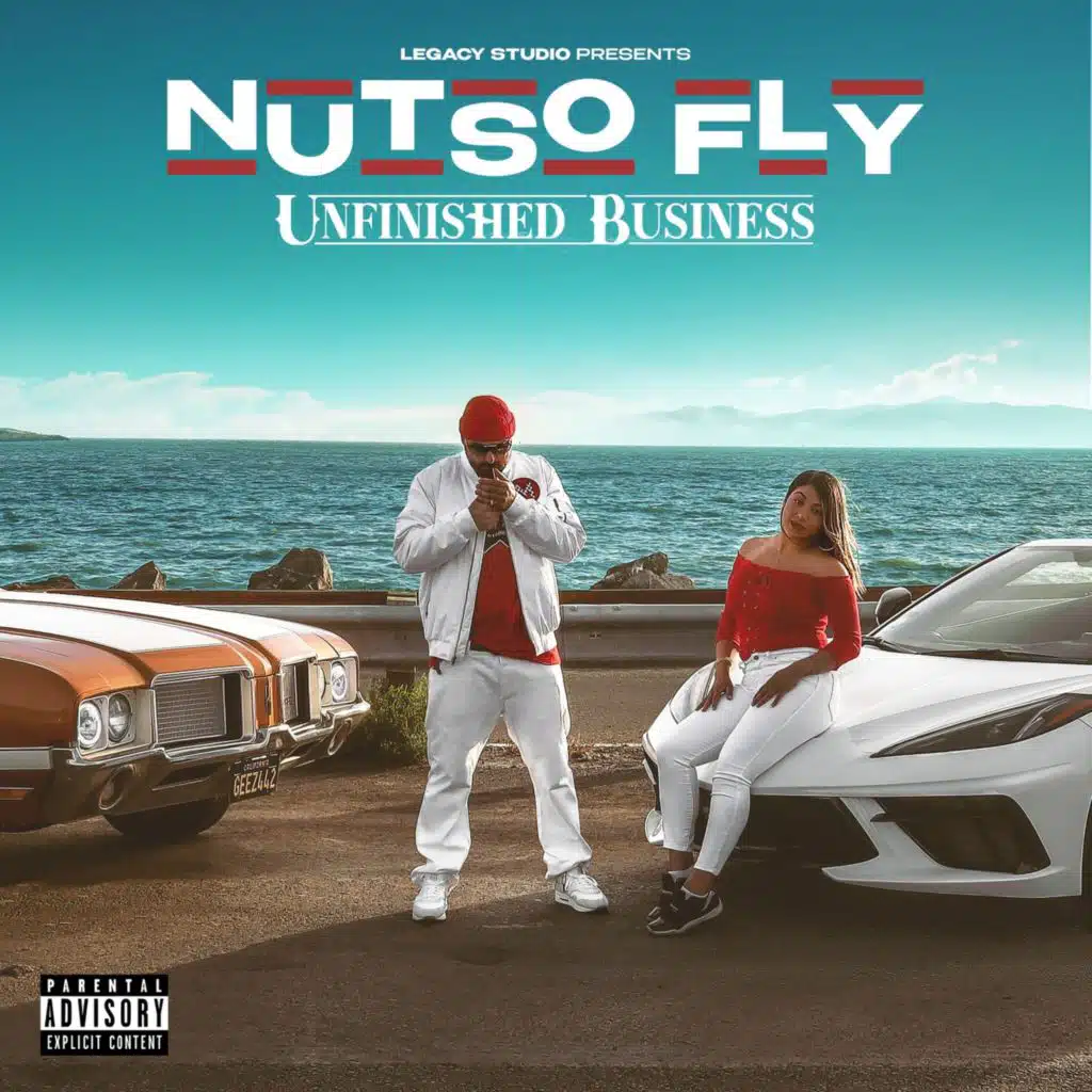 NutSo FLY
