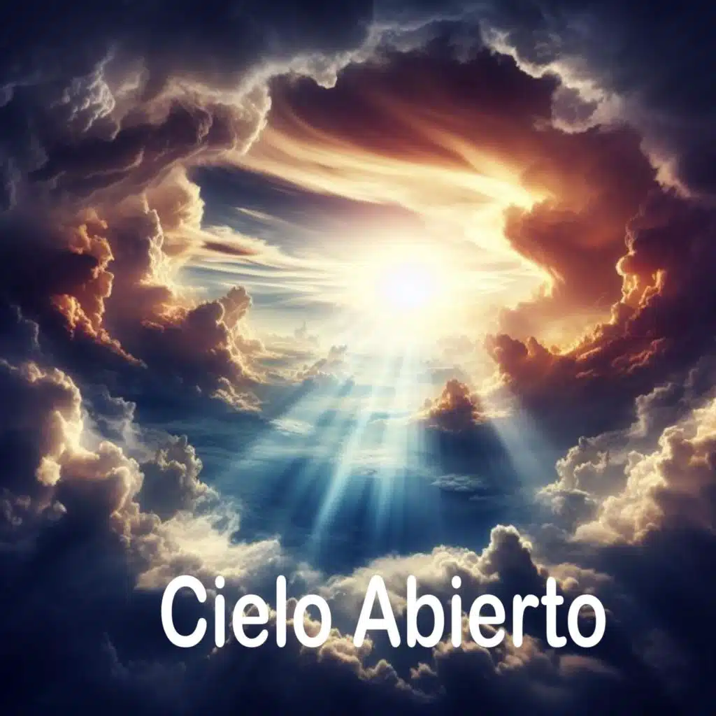 Cielo Abierto