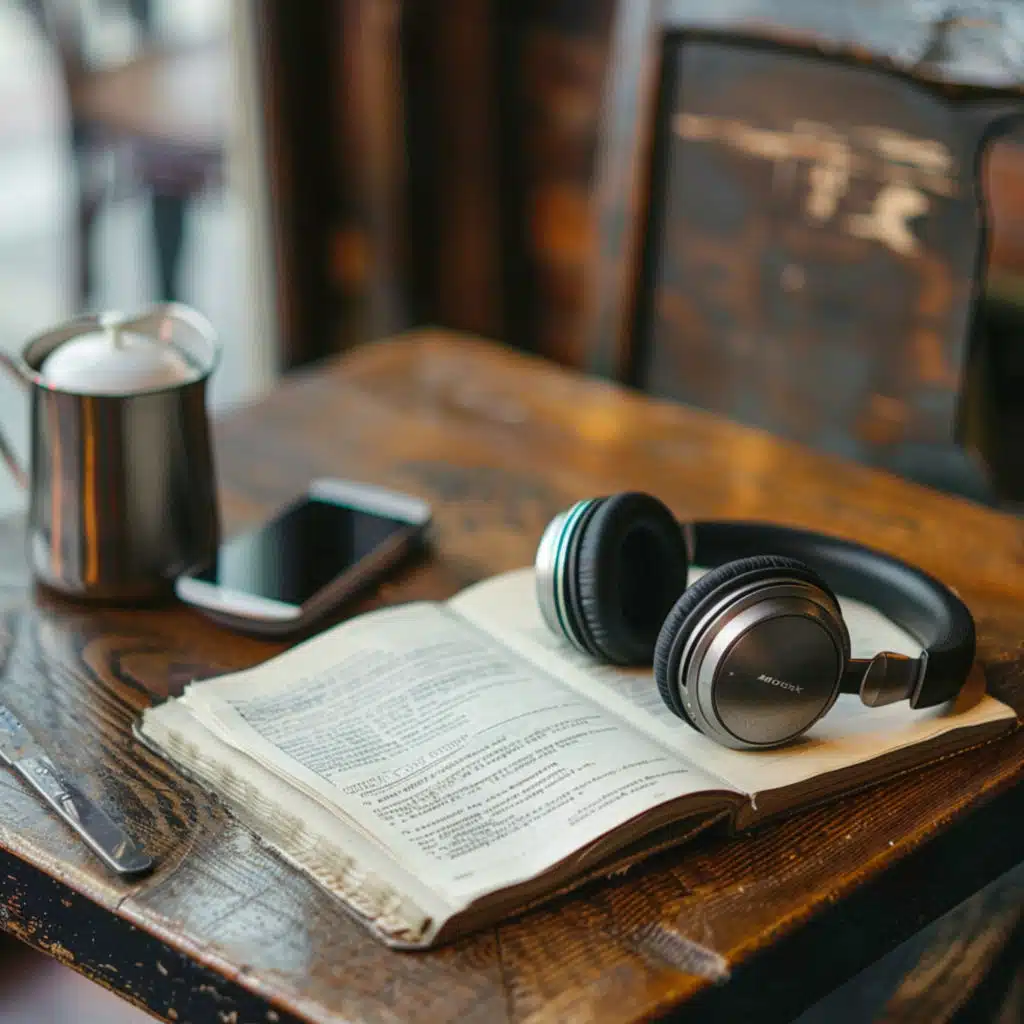 Chill Music for Evening Unwind: Subtle Sounds