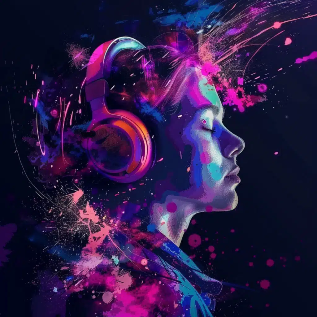 Rhythmic Call Harmony