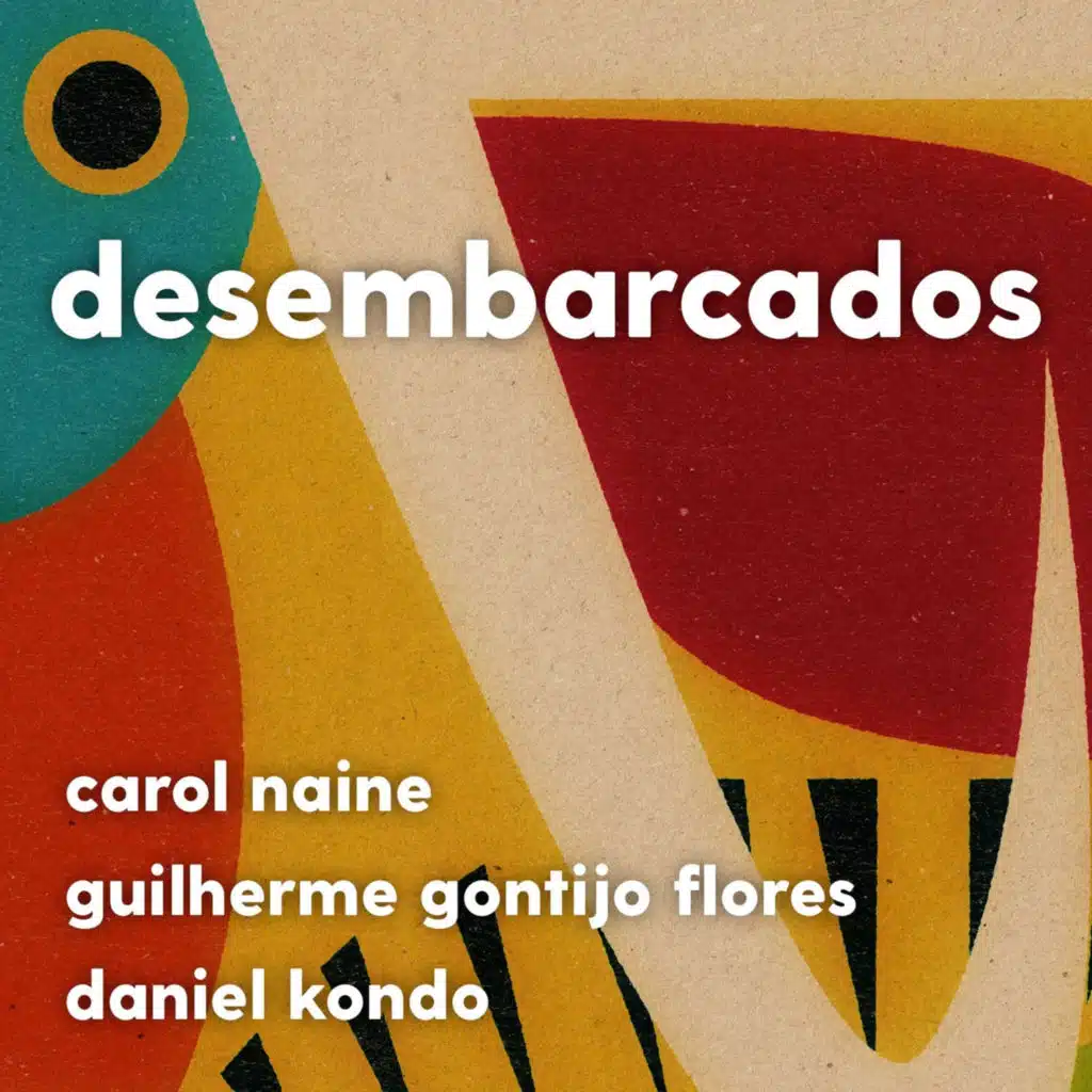 Carol Naine