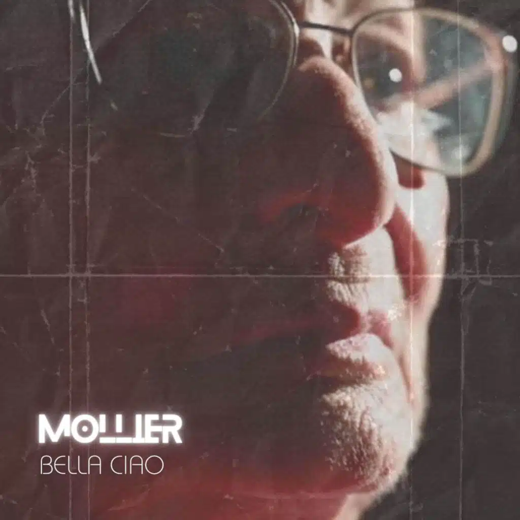 Mollier