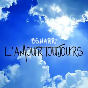 L'amour toujours (Extended mix)