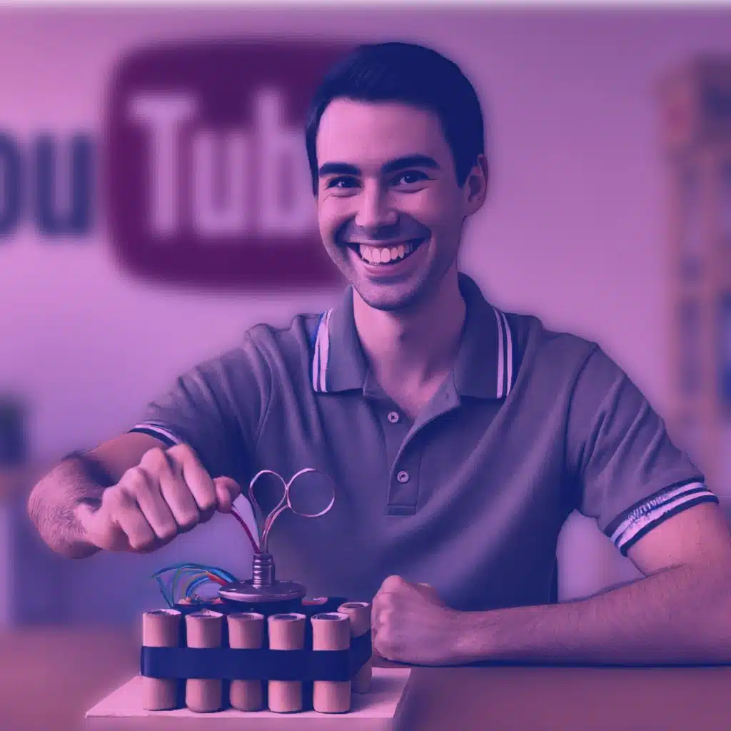 Is YouTube About to Blow Up Ad Blockers For Good?