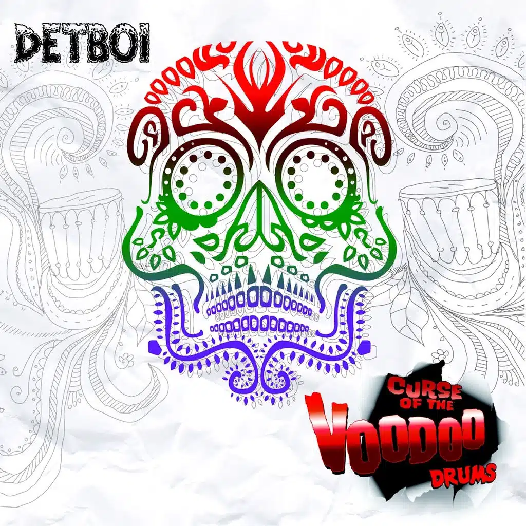 Rainbows (ft. Blisscotheque)