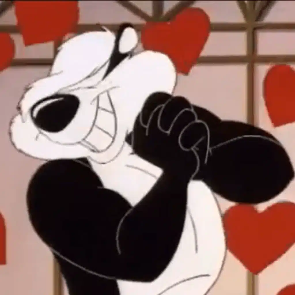 what is wrong with you