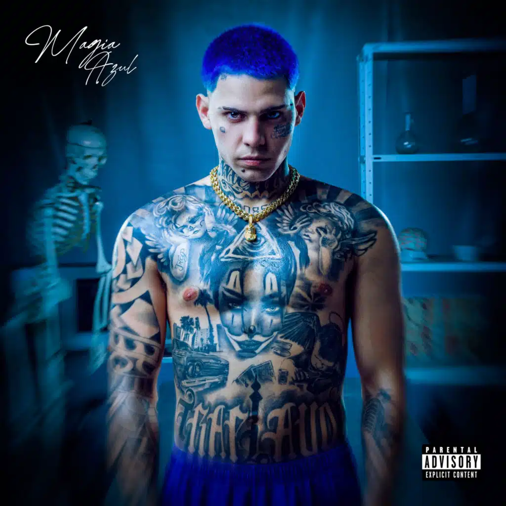 Dessa Vez Vai Ser Diferente