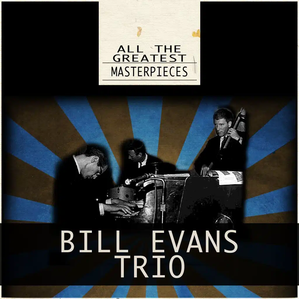 My Romance (Remastered)