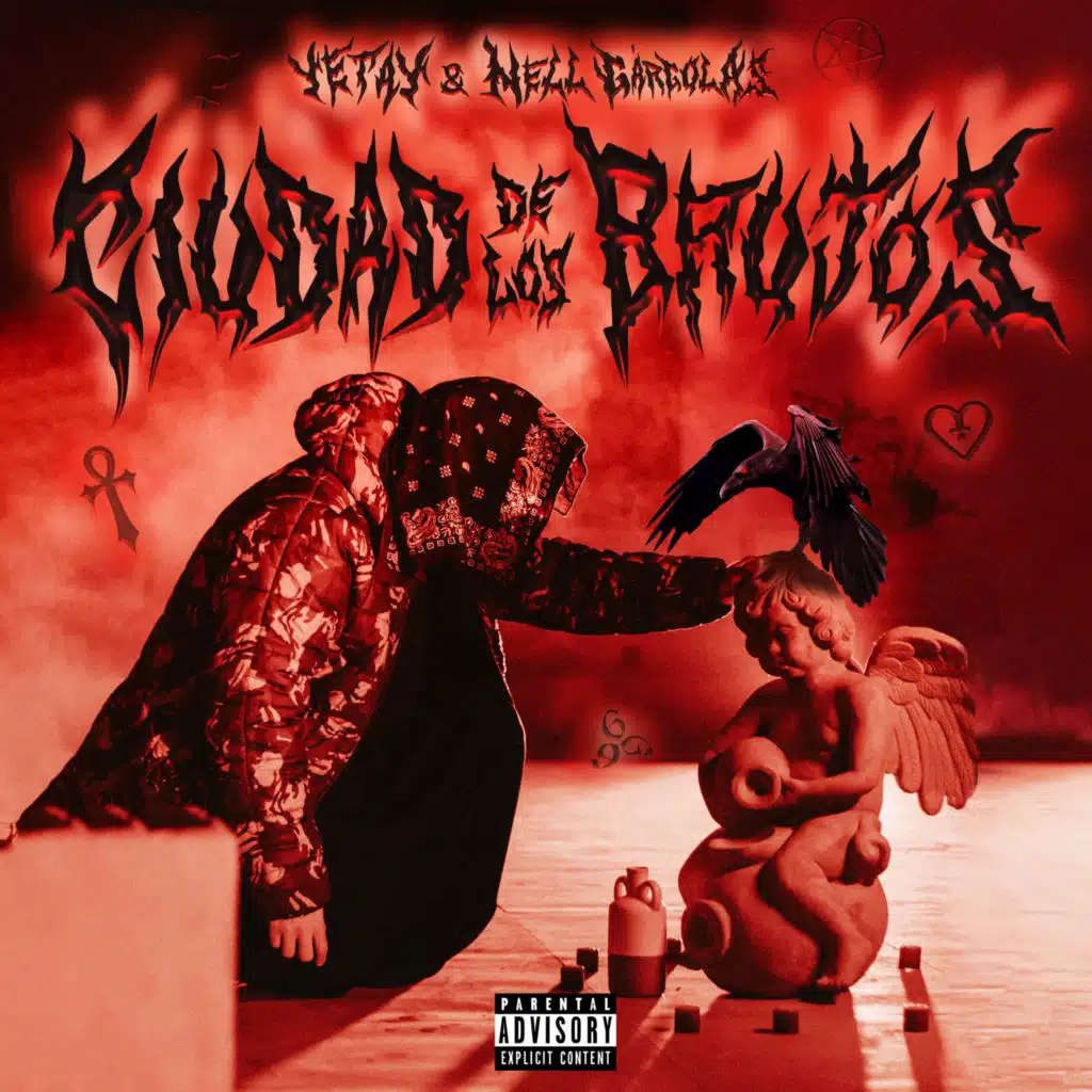 Ciudad de los Brujos