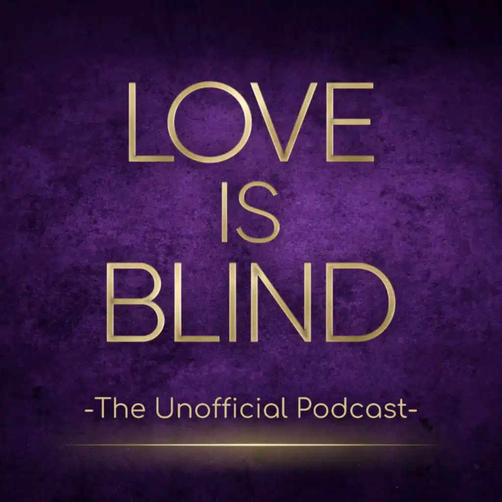 Love is Blind USA Season 6: America is Watching!!