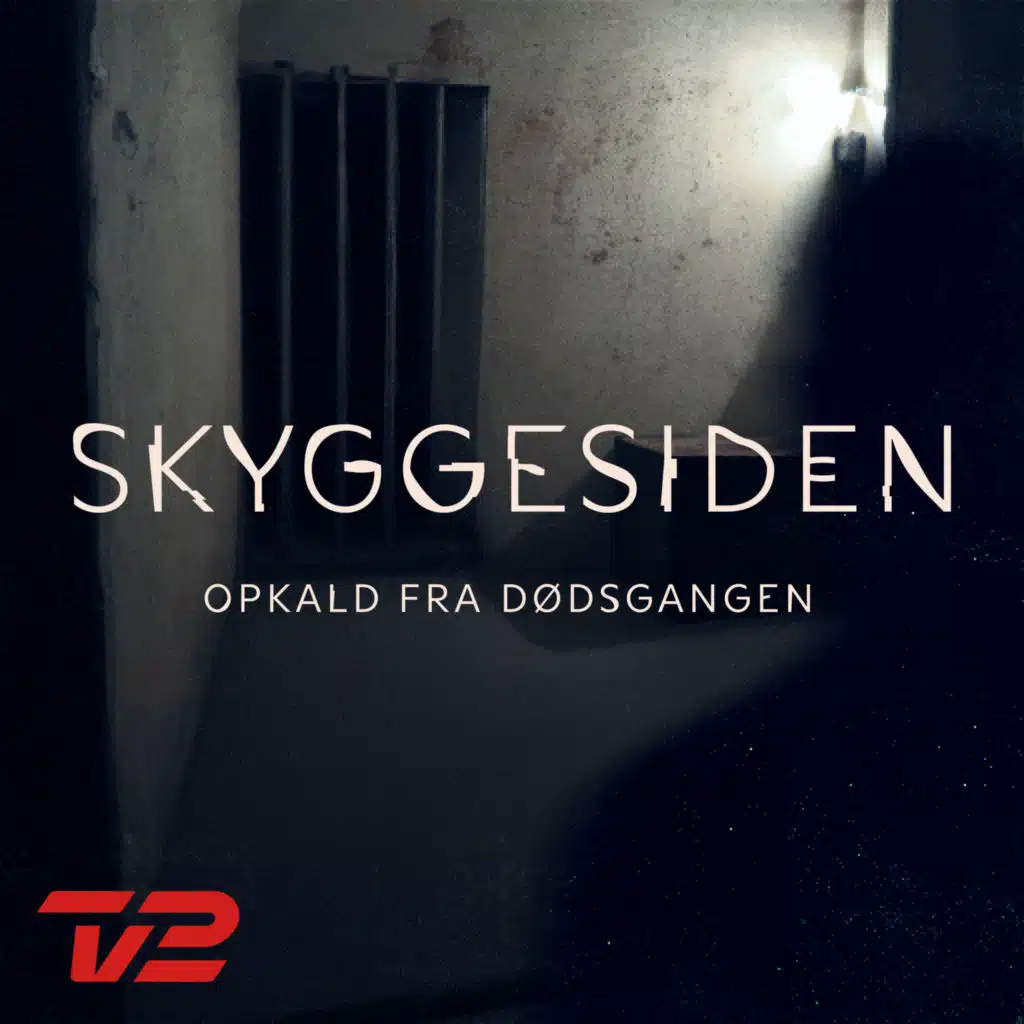 Opkald fra dødsgangen 2:4