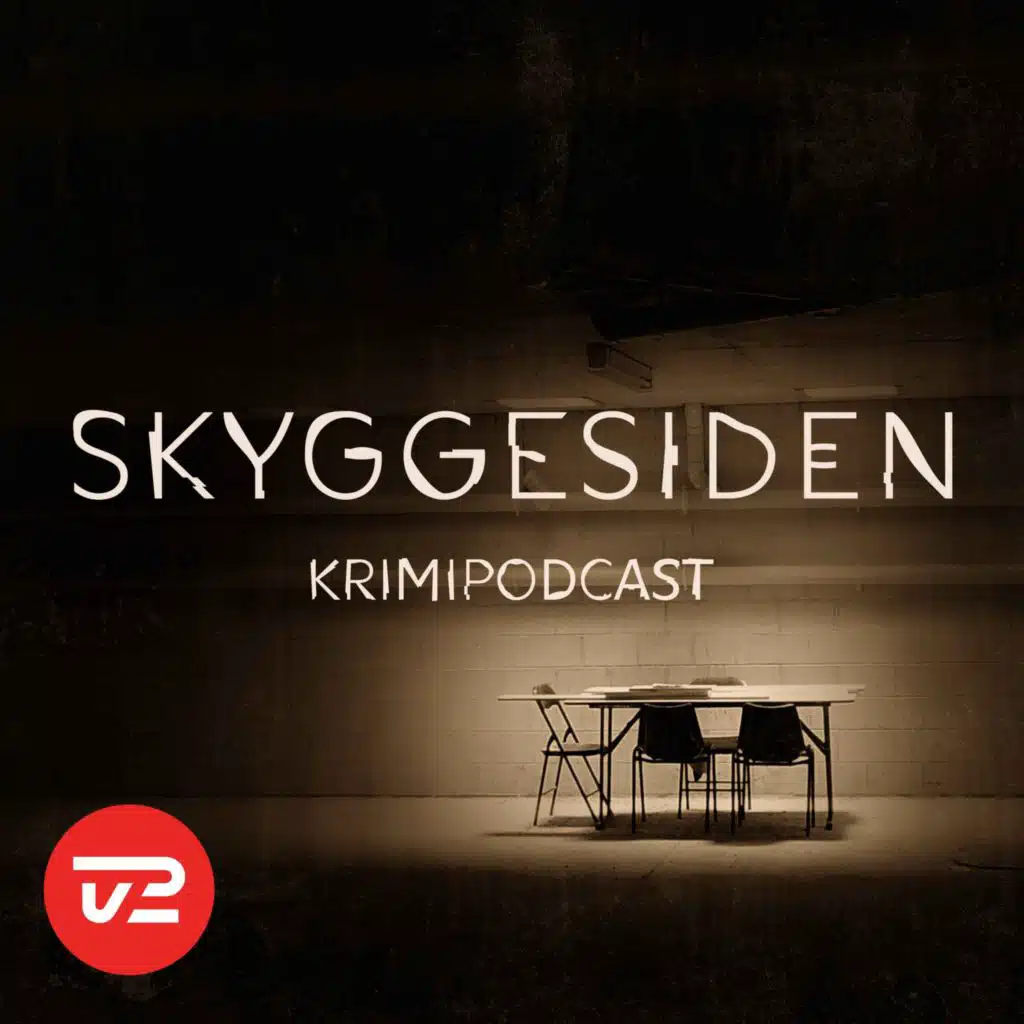 Louise blev stukket 11 gange af sin ekskæreste