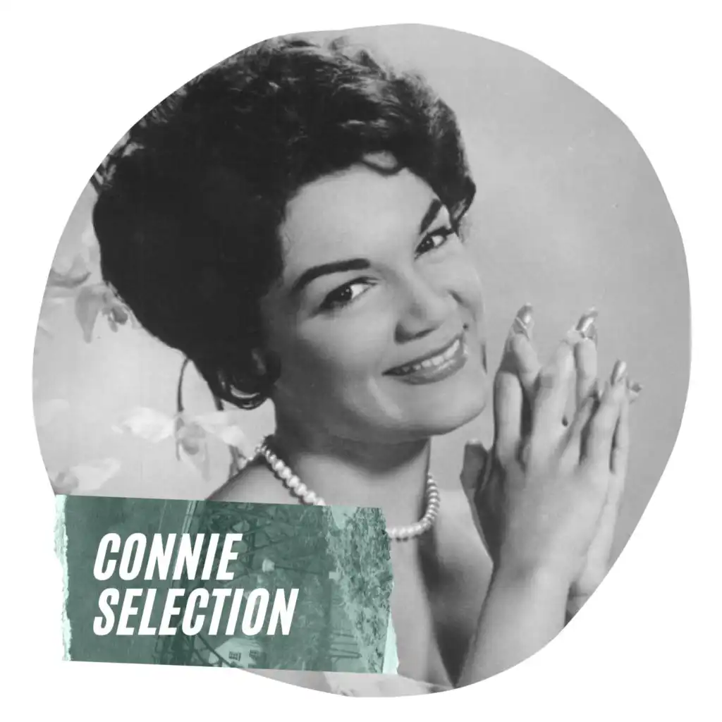 Connie Selection