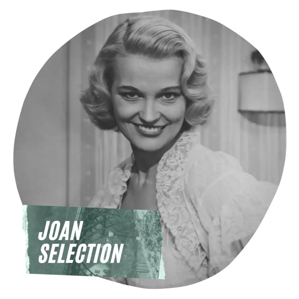 Joan Selection
