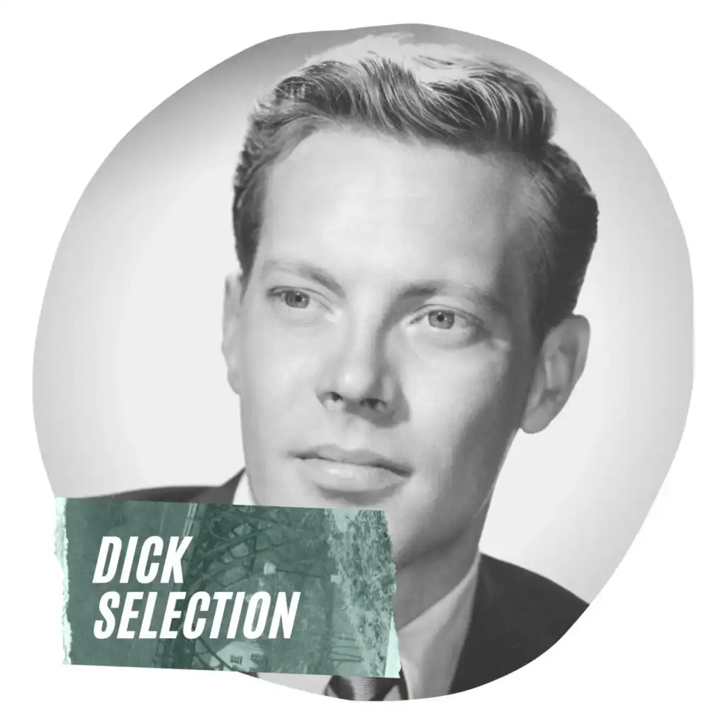 Dick Selection