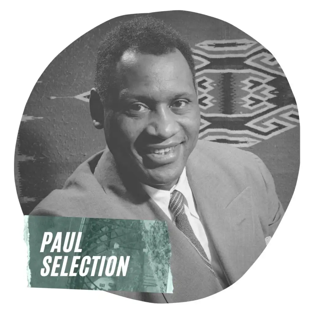 Paul Selection