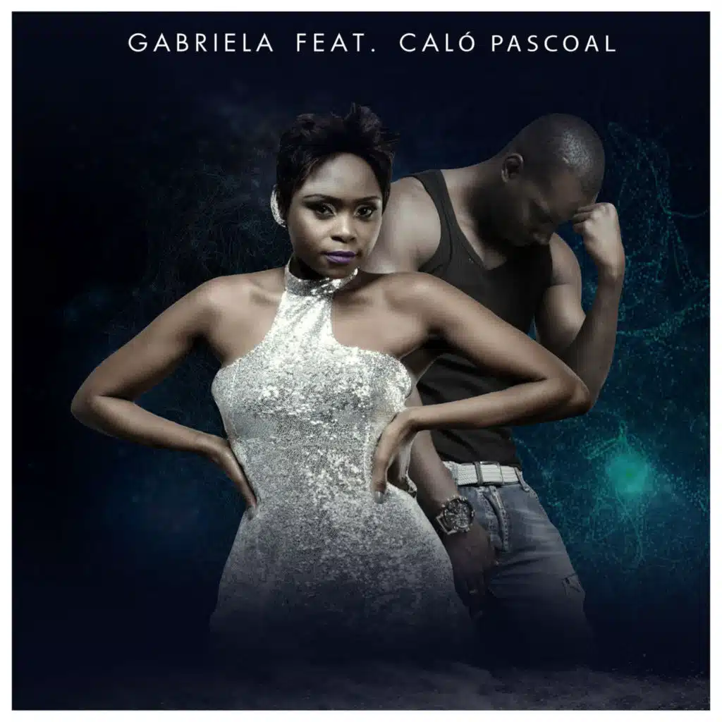 O Vosso Reino (feat. Calo Pascoal)