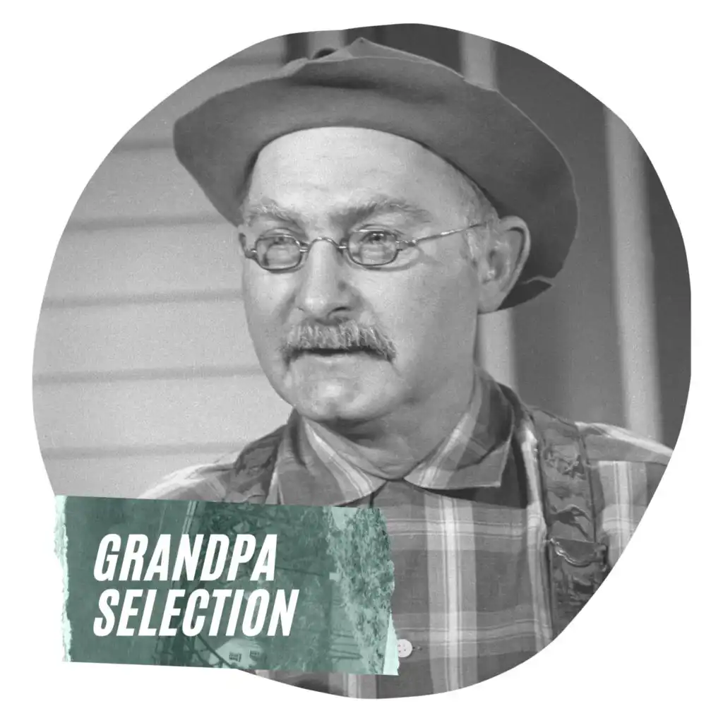 Grandpa Selection