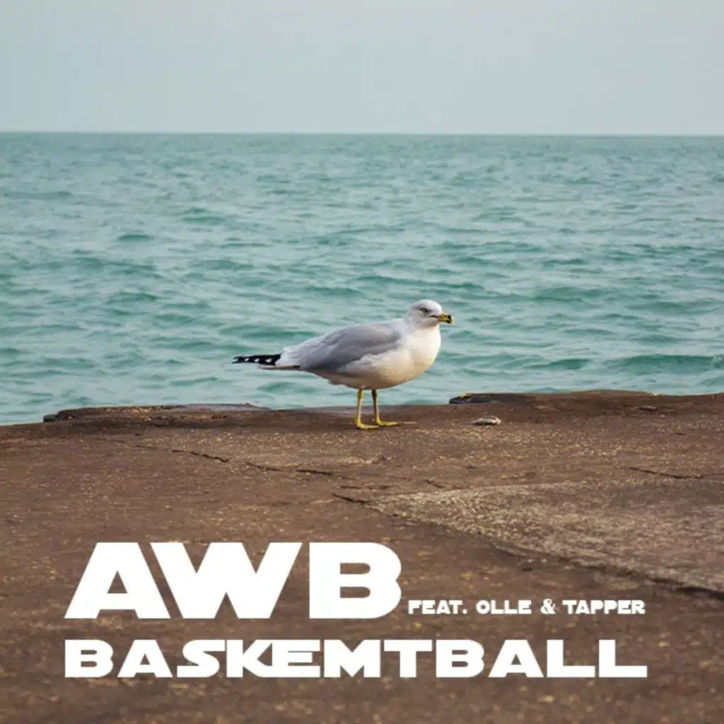 AWB