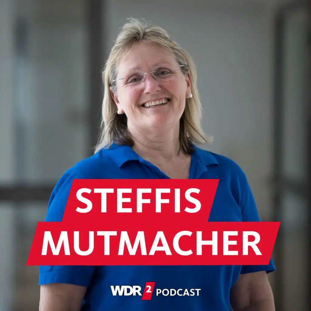 Wenn lesen und schreiben nicht selbstverständlich sind