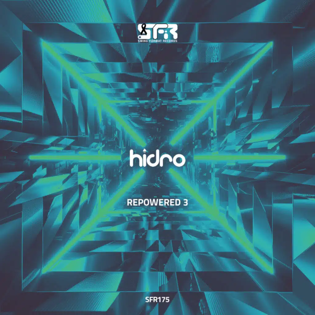 Bailaron (Remaster 2024)