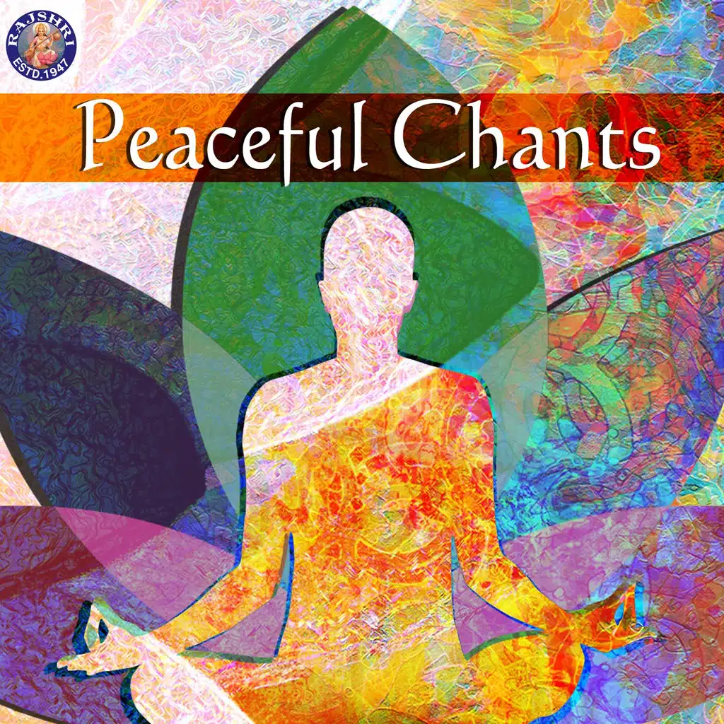 Peaceful Chants