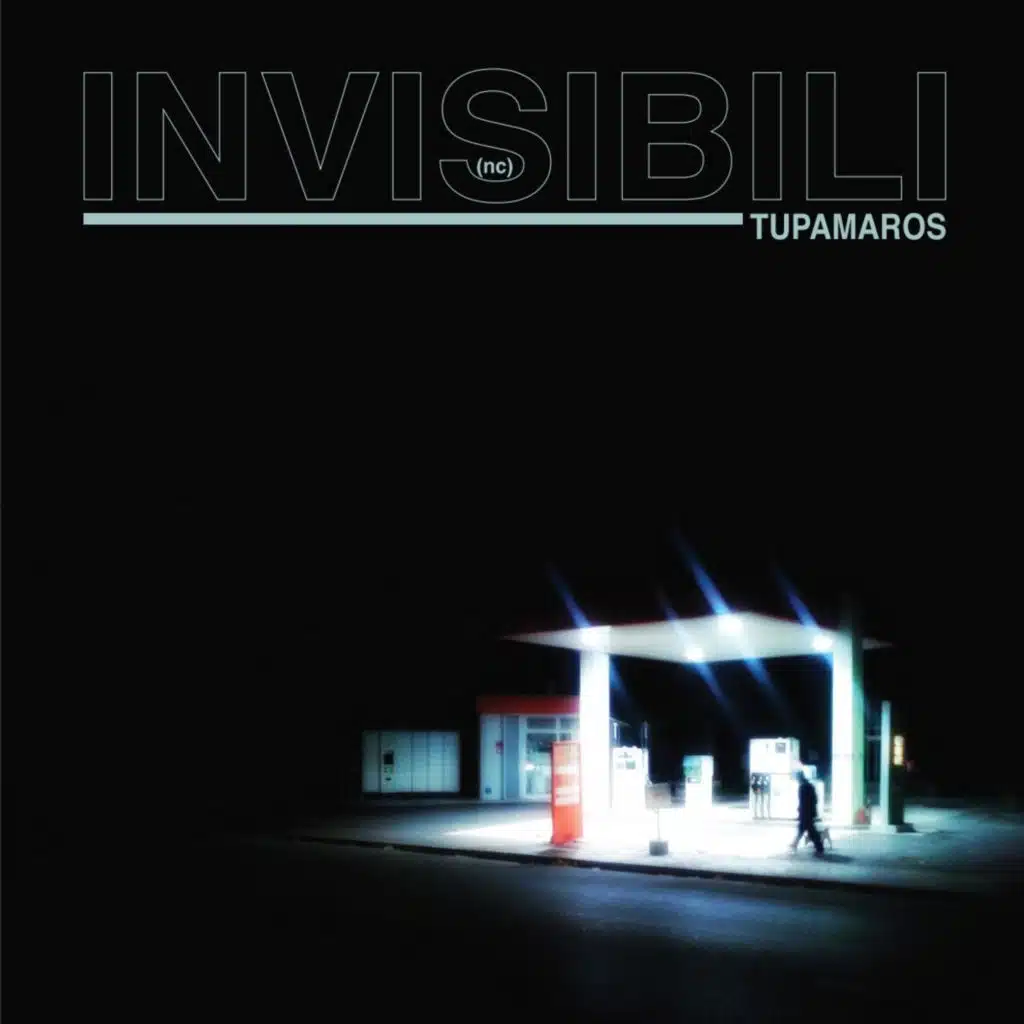 Tupamaros