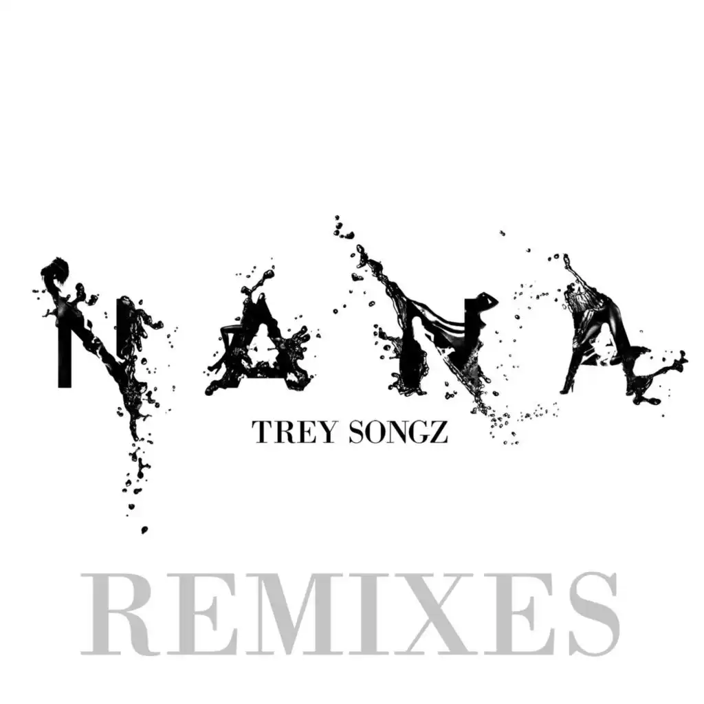 Na Na (STWO Remix) [feat. STOW]