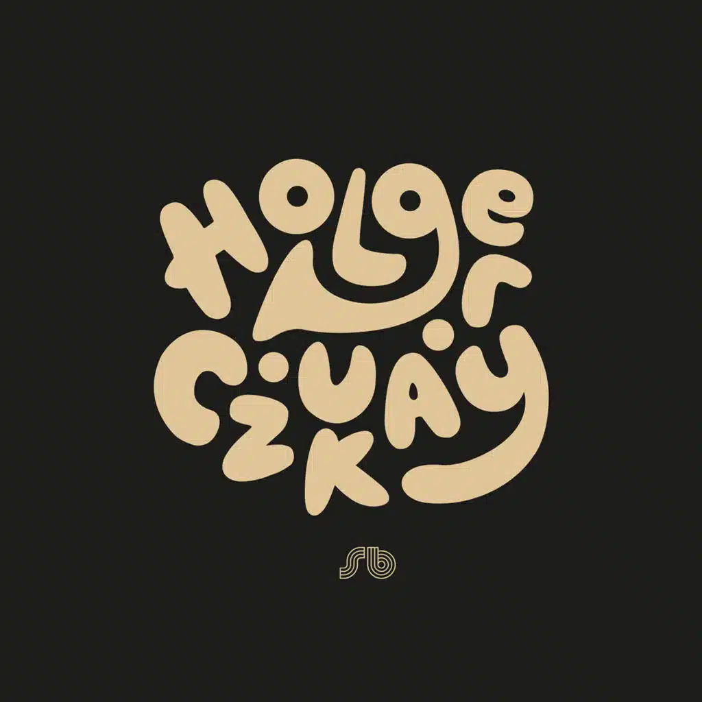 Music to Be Murdered By