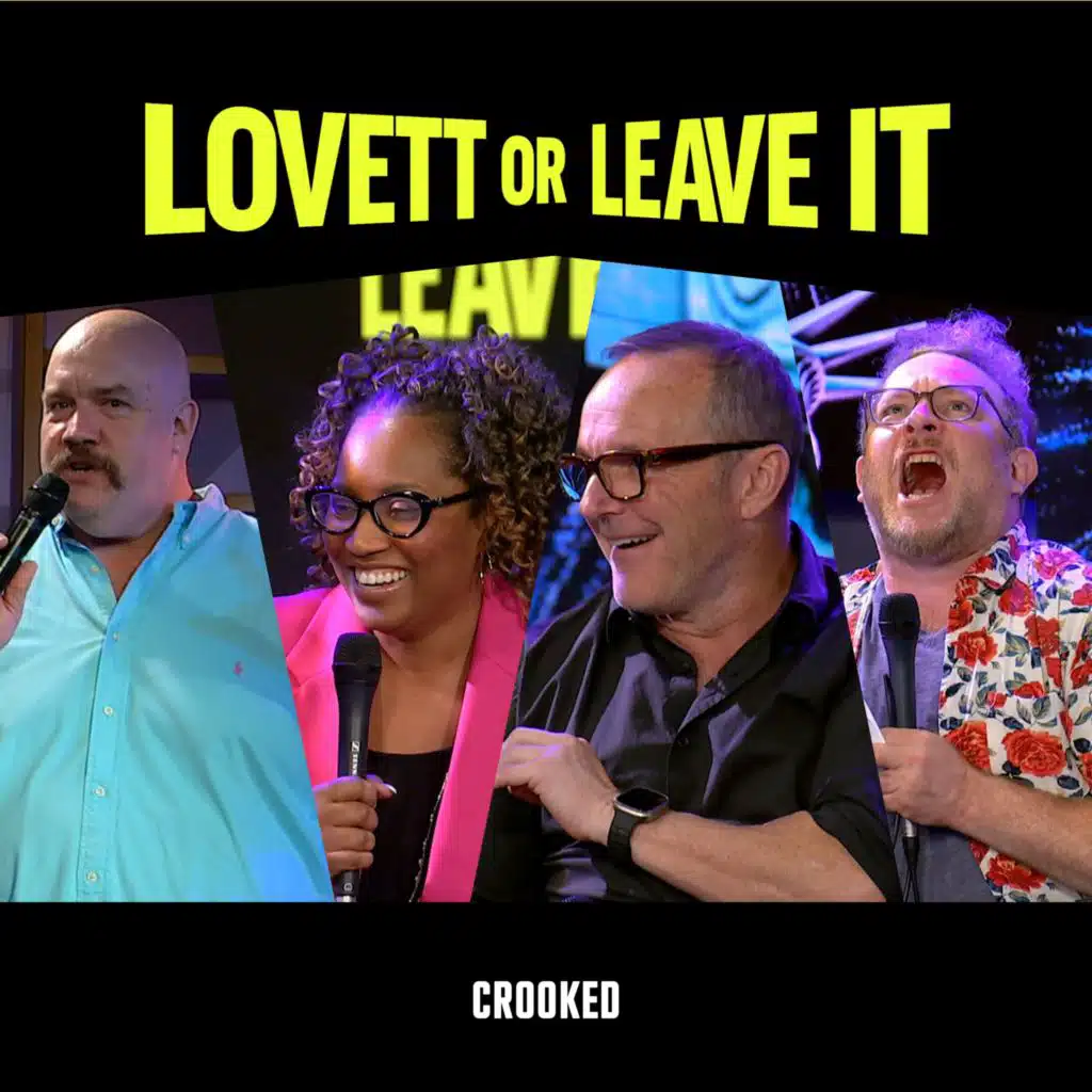 Learn to Love Dr. Pepper feat. Guy Branum