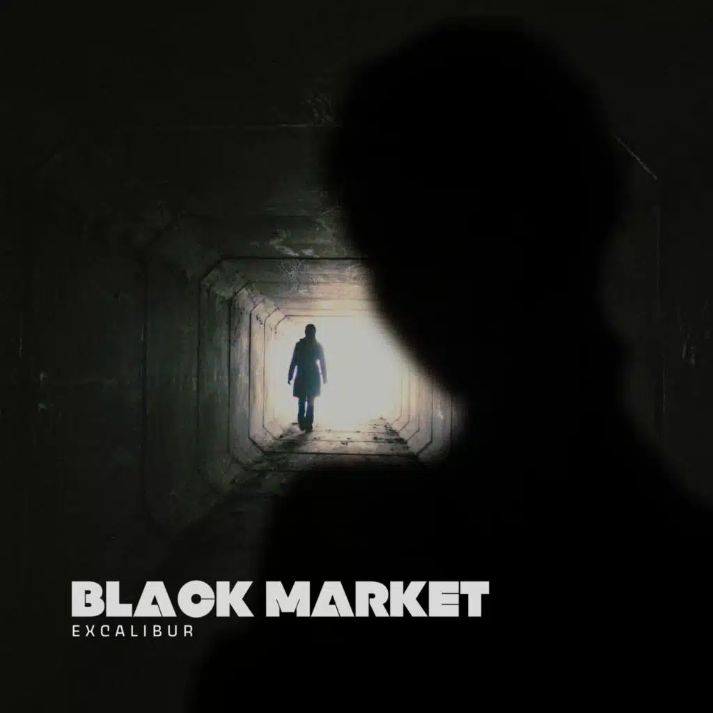 Black Market