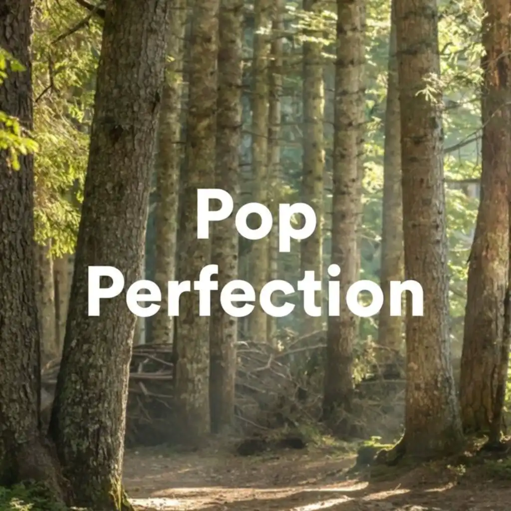 Pop Perfection