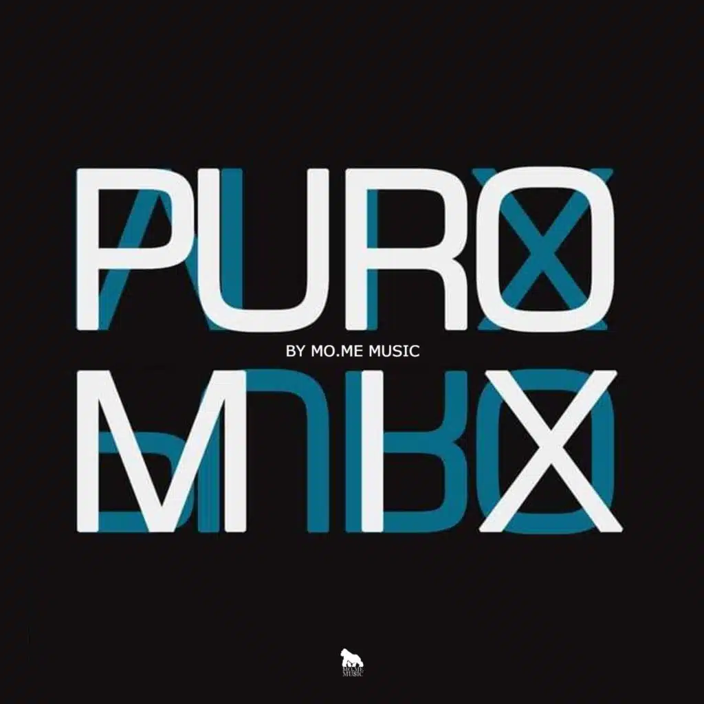 Apollo (Cut Mix)