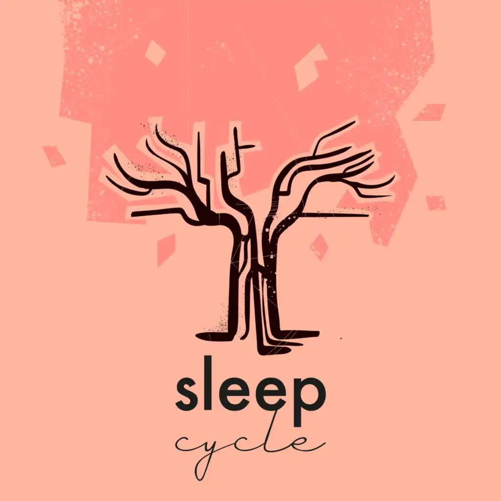 Chansons Pour Enfants Bébé TaTaTa and Les Cycles Du Sommeil